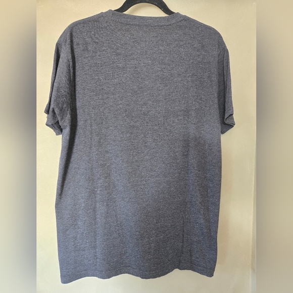 Pink Floyd | 'Dark Side of the Moon' T-Shirt, Size L - Picture 2 of 4
